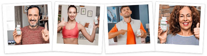 prodentim-reviews-consumer-reports