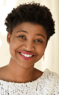 Wealth-Wave-Script-Customer-1