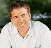 Wealth-Wave-Script-Customer-2