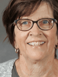 Wealth-Wave-Script-Customer-3