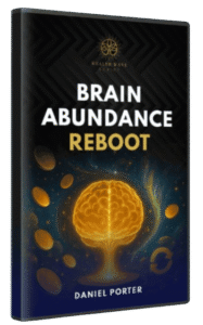 Wealth Wave Script Bonus 1