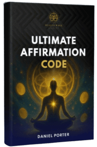 Wealth Wave Script Bonus 2