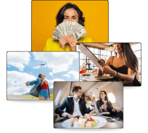 Wealth-Wave-Script - life